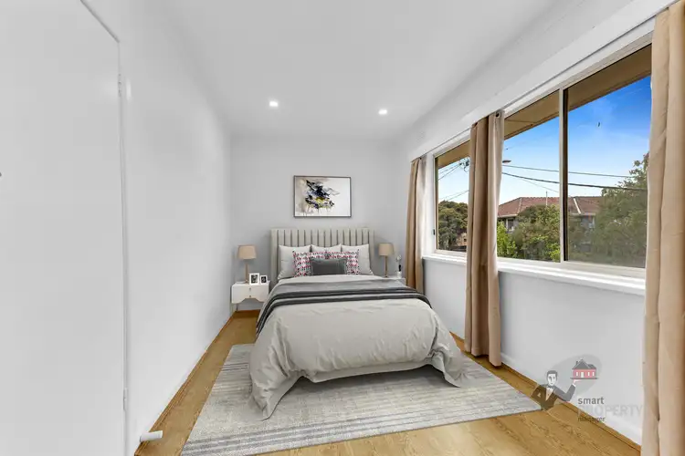 6/21 Blenheim Street, Balaclava VIC 3183
