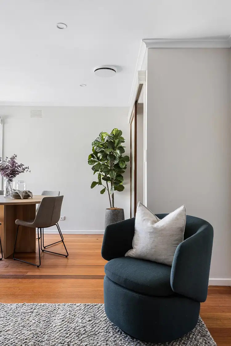 Fourth view of Homely villa listing, 2/47 Thames Street, Box Hill VIC 3128