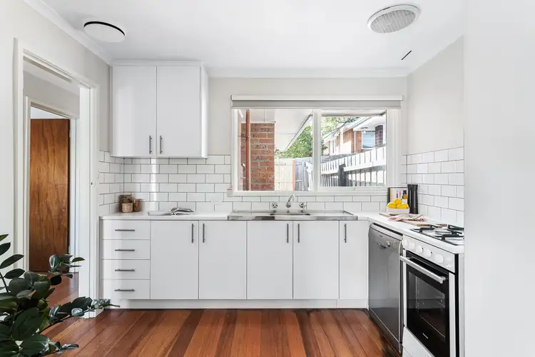 Sixth view of Homely villa listing, 2/47 Thames Street, Box Hill VIC 3128