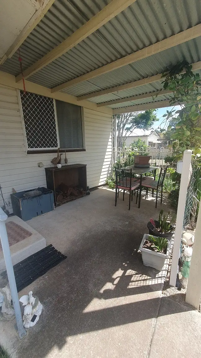 Second view of Homely house listing, 15 Watson Street, Yarraman QLD 4614