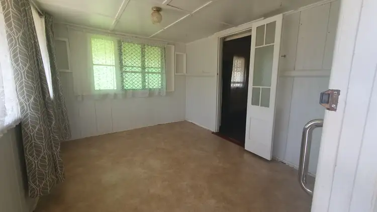 Third view of Homely house listing, 15 Watson Street, Yarraman QLD 4614