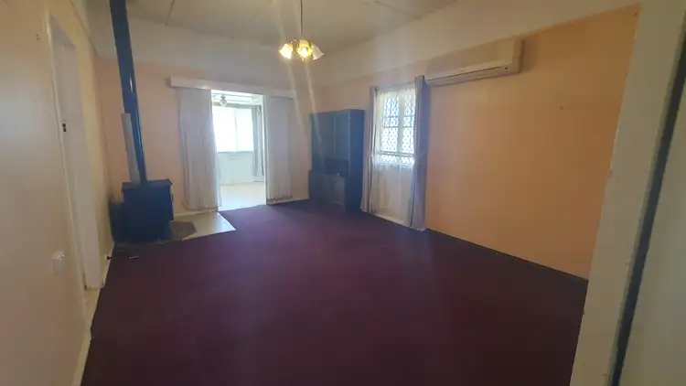 Sixth view of Homely house listing, 15 Watson Street, Yarraman QLD 4614