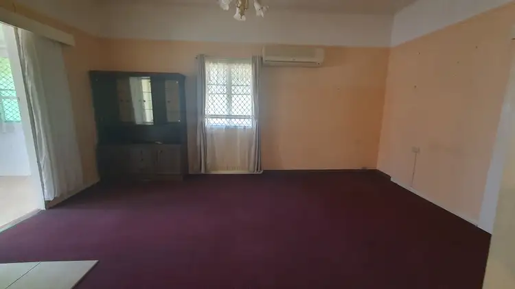 Seventh view of Homely house listing, 15 Watson Street, Yarraman QLD 4614