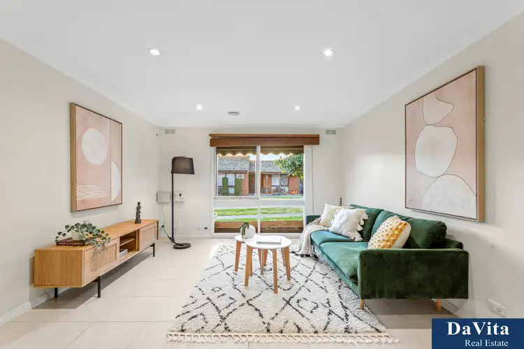 Third view of Homely unit listing, 9/39-41 Paterson Road, Springvale South VIC 3172