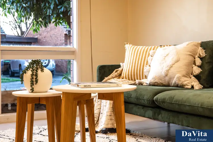 Fourth view of Homely unit listing, 9/39-41 Paterson Road, Springvale South VIC 3172