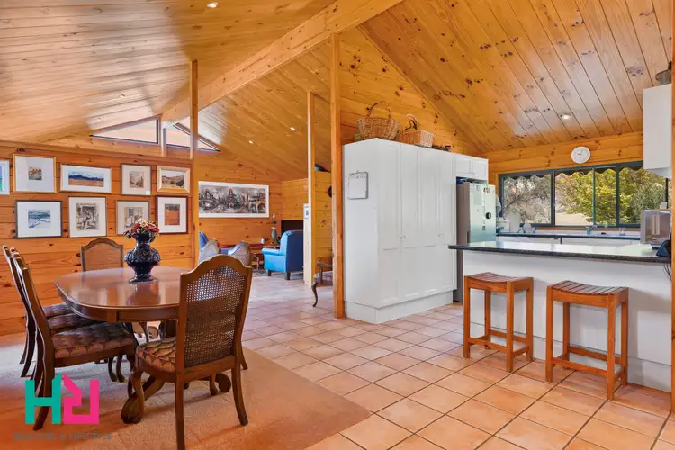 Fifth view of Homely house listing, 193 Megalong Place, Kanimbla NSW 2790