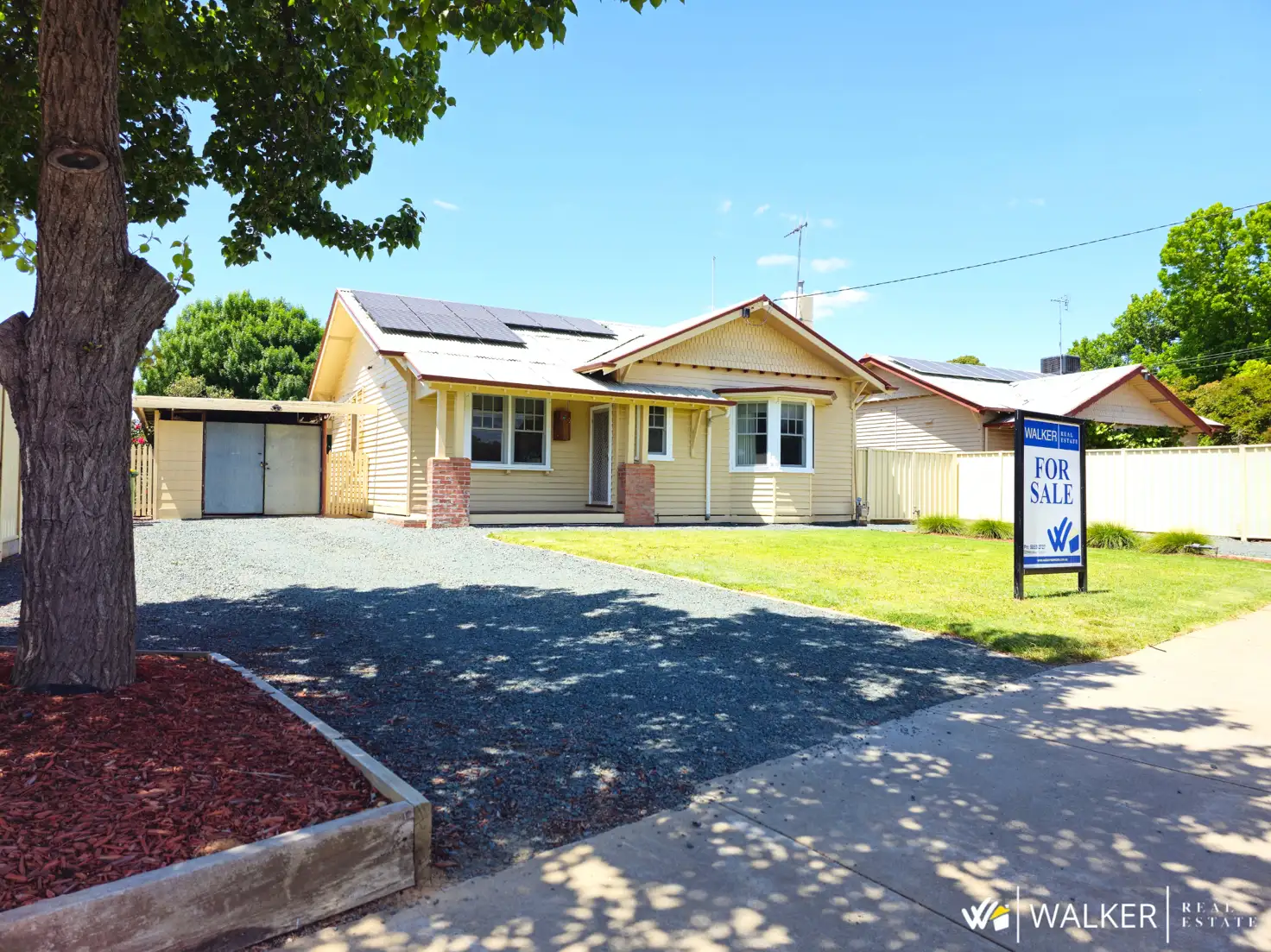 Main view of Homely house listing, 13 Haslem Street, Kyabram VIC 3620