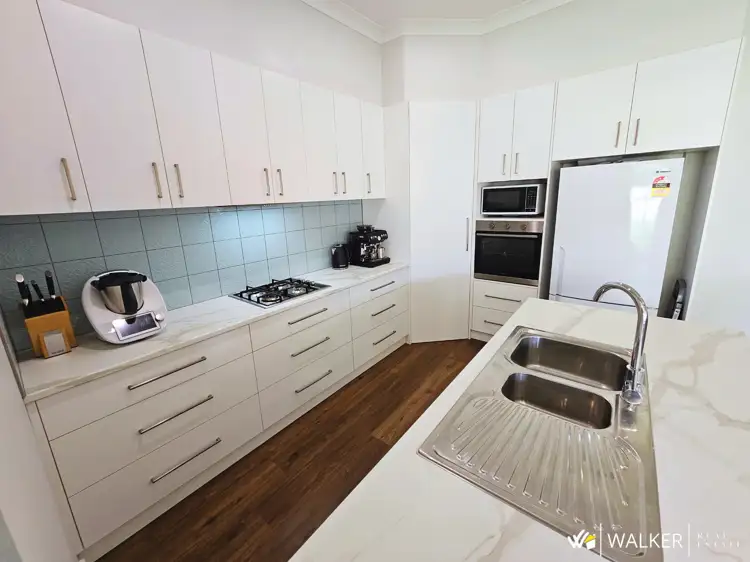 Second view of Homely house listing, 13 Haslem Street, Kyabram VIC 3620