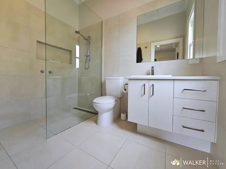Sixth view of Homely house listing, 13 Haslem Street, Kyabram VIC 3620