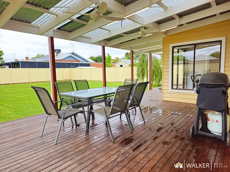 Seventh view of Homely house listing, 13 Haslem Street, Kyabram VIC 3620