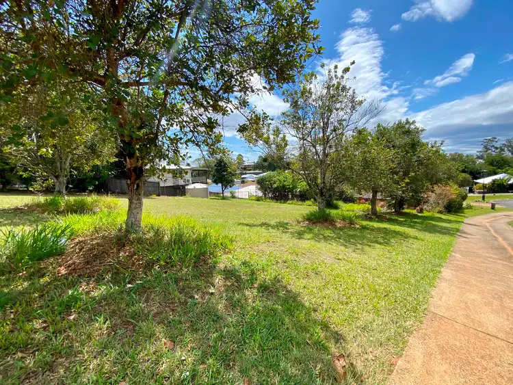 Fifth view of Homely land listing, 16 Macamia Grove, Glass House Mountains QLD 4518