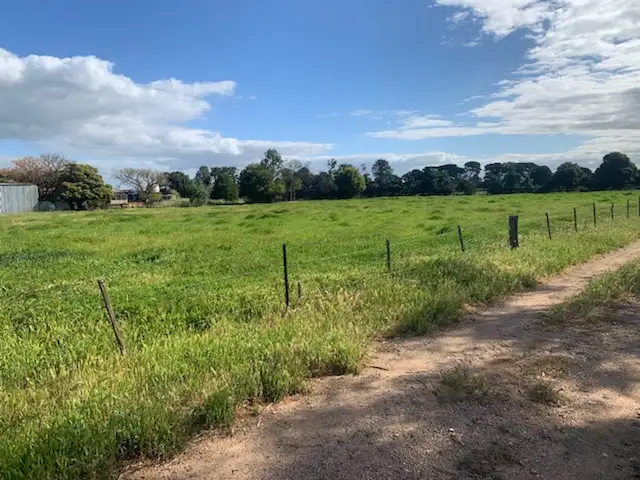 Third view of Homely rural property listing, 286 Settlement Road, Rochester VIC 3561