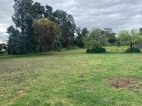 Fifth view of Homely rural property listing, 286 Settlement Road, Rochester VIC 3561