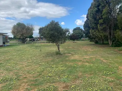 Sixth view of Homely rural property listing, 286 Settlement Road, Rochester VIC 3561