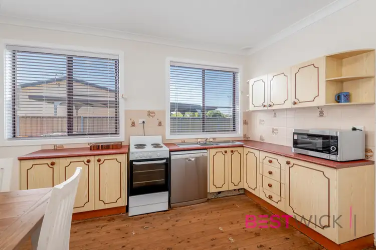 Fourth view of Homely house listing, 6 Lindsay Street, Blayney NSW 2799