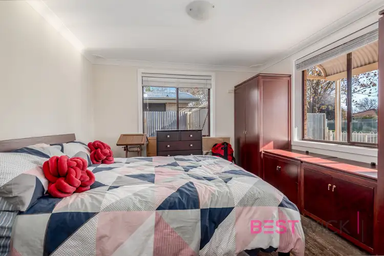 Fifth view of Homely house listing, 6 Lindsay Street, Blayney NSW 2799