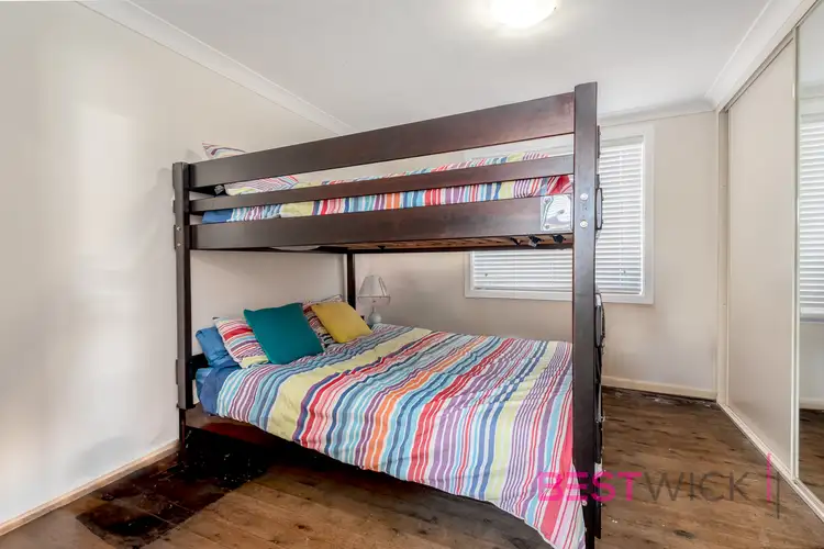 Sixth view of Homely house listing, 6 Lindsay Street, Blayney NSW 2799