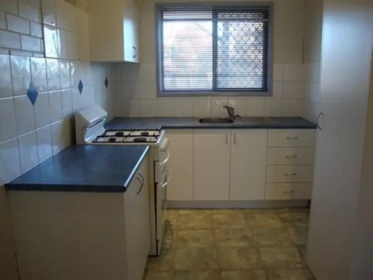 Second view of Homely unit listing, 3/7 Britannia Place, South Kalgoorlie WA 6430