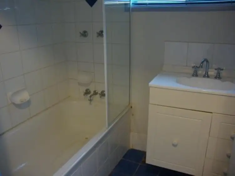 Third view of Homely unit listing, 3/7 Britannia Place, South Kalgoorlie WA 6430