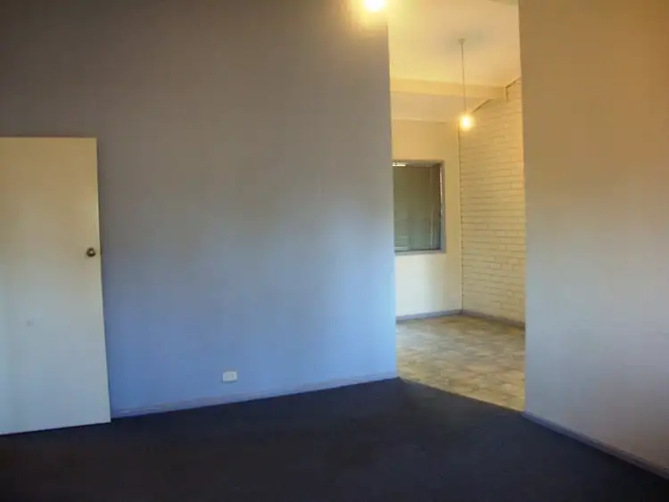 Fourth view of Homely unit listing, 3/7 Britannia Place, South Kalgoorlie WA 6430