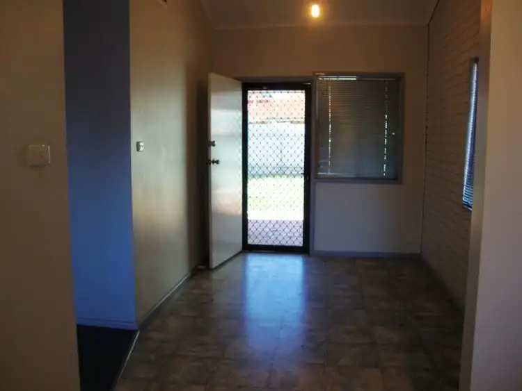 Fifth view of Homely unit listing, 3/7 Britannia Place, South Kalgoorlie WA 6430