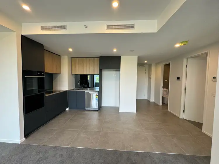 604/349 Northbourne Avenue, Dickson ACT 2602