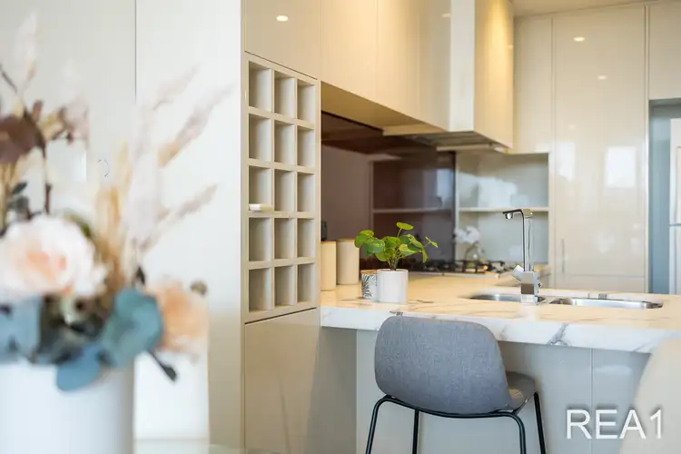 Sixth view of Homely apartment listing, 804/15 Joynton Avenue, Zetland NSW 2017