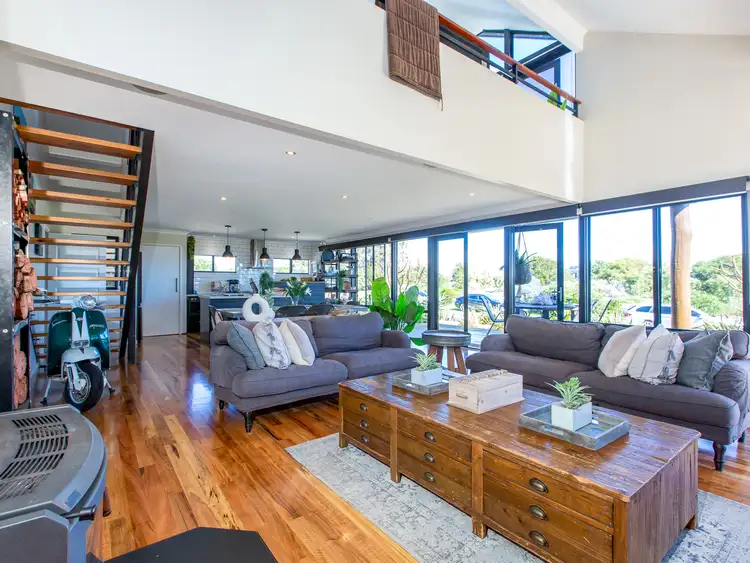 Sixth view of Homely house listing, 3 Naroona Drive, Dalyellup WA 6230