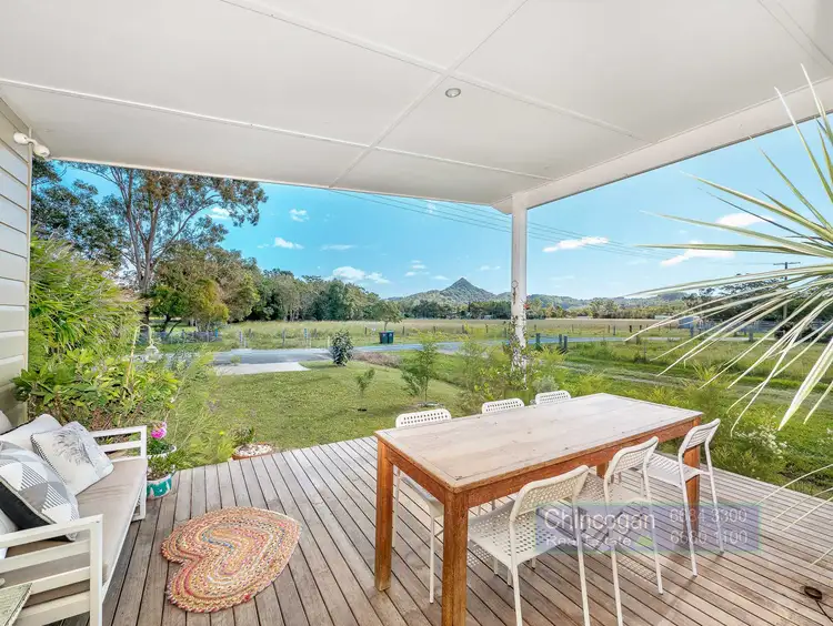 Sixth view of Homely house listing, 45 Queen St, Mullumbimby NSW 2482
