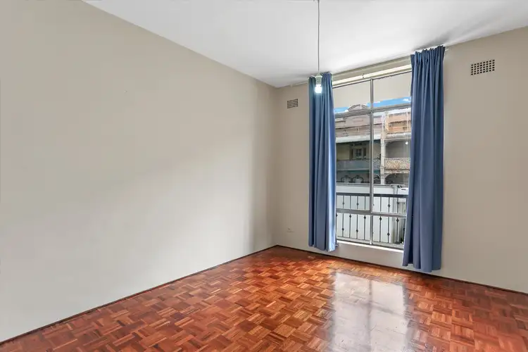 Fifth view of Homely unit listing, 5/34 Ross Street, Glebe NSW 2037