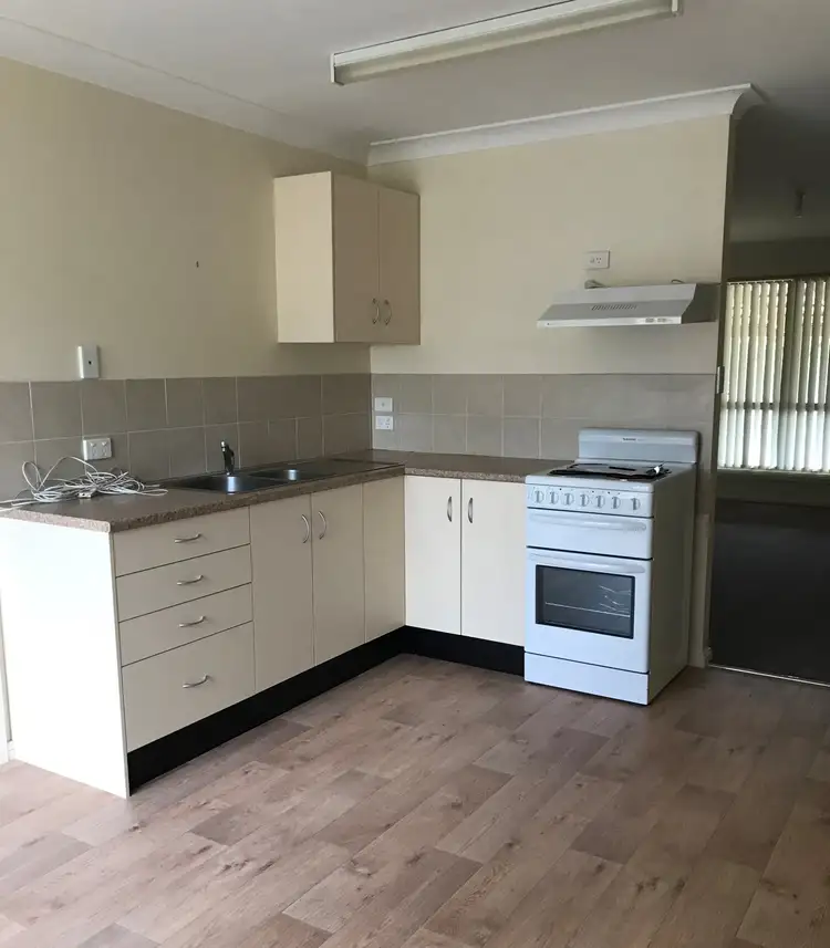 Third view of Homely semi-detached listing, 1&2 84 and/84 Mackenzie Street Merriwa, Merriwa NSW 2329