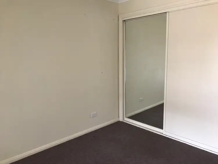 Fourth view of Homely semi-detached listing, 1&2 84 and/84 Mackenzie Street Merriwa, Merriwa NSW 2329