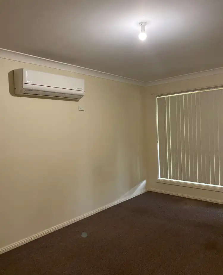 Fifth view of Homely semi-detached listing, 1&2 84 and/84 Mackenzie Street Merriwa, Merriwa NSW 2329
