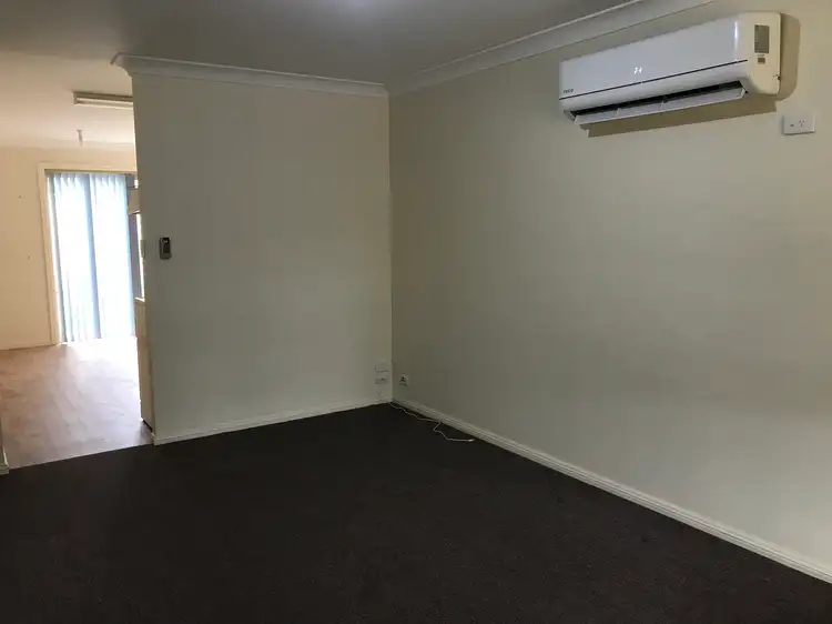 Sixth view of Homely semi-detached listing, 1&2 84 and/84 Mackenzie Street Merriwa, Merriwa NSW 2329