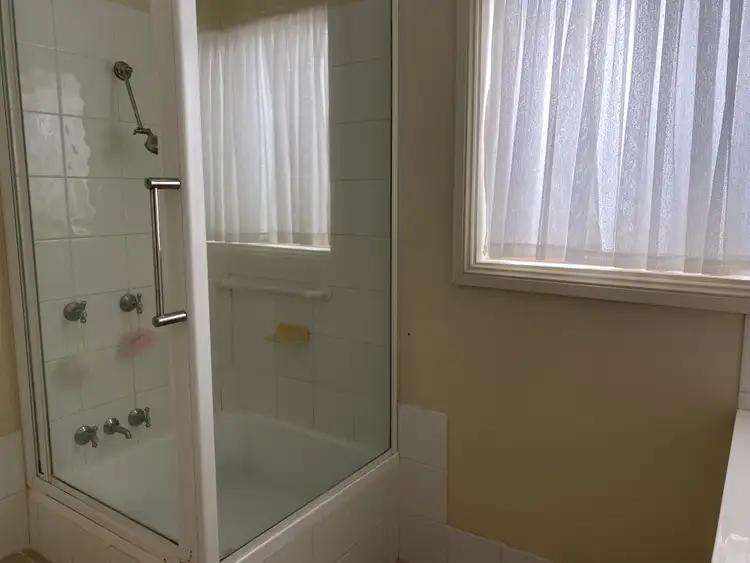 Seventh view of Homely semi-detached listing, 1&2 84 and/84 Mackenzie Street Merriwa, Merriwa NSW 2329