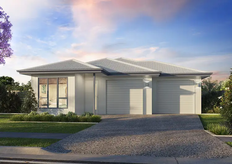 4 New Street, Bundamba QLD 4304