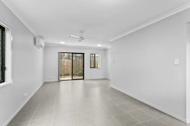 Third view of Homely apartment listing, 89/20 Stewart Road, Griffin QLD 4503