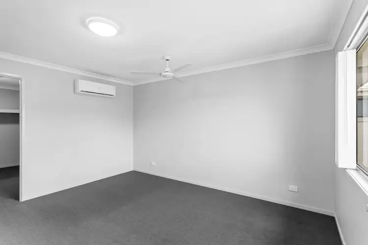 Fourth view of Homely apartment listing, 89/20 Stewart Road, Griffin QLD 4503