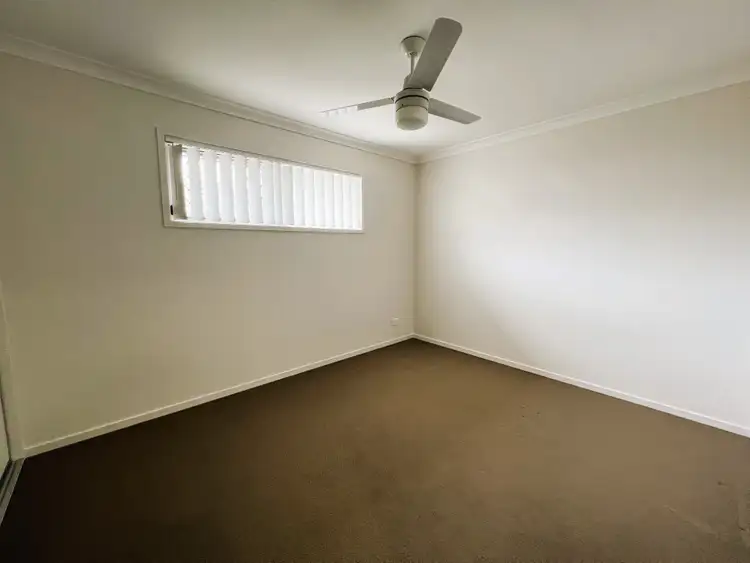 Sixth view of Homely apartment listing, 89/20 Stewart Road, Griffin QLD 4503