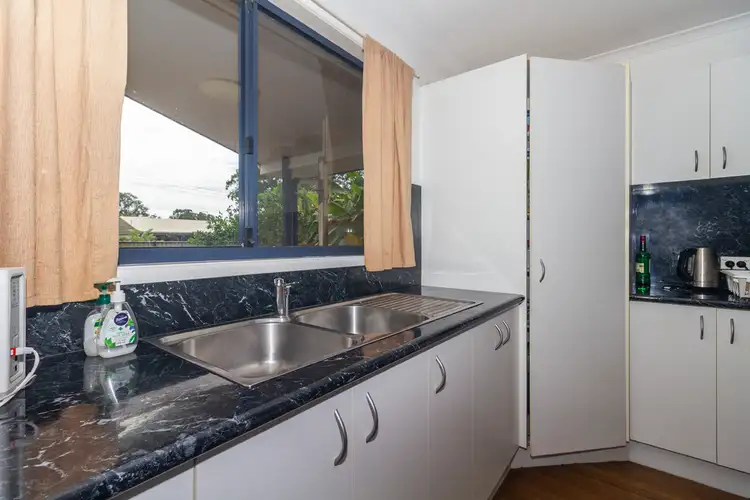 Fifth view of Homely house listing, 8 Taylor Street, Russell Island QLD 4184