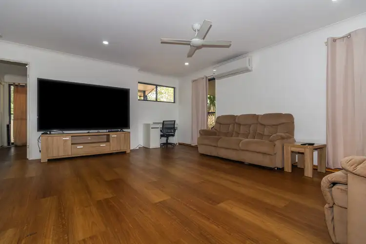 Sixth view of Homely house listing, 8 Taylor Street, Russell Island QLD 4184