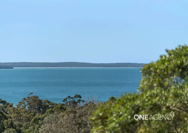 Seventh view of Homely house listing, 1 Diadem Avenue, Vincentia NSW 2540