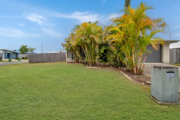 Third view of Homely house listing, 5 Isobel Avenue, Mirani QLD 4754