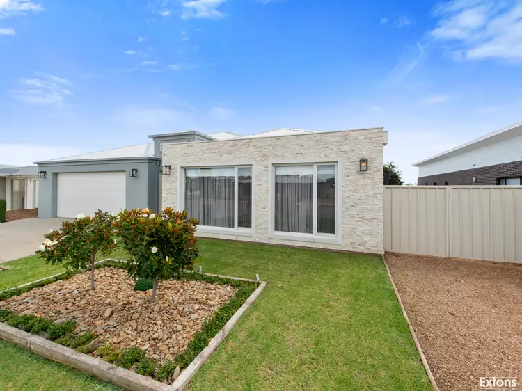 Main view of Homely house listing, 32 Vanguard Street, Yarrawonga VIC 3730