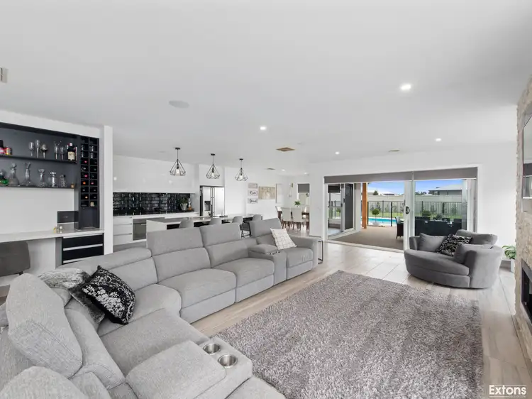 Fourth view of Homely house listing, 32 Vanguard Street, Yarrawonga VIC 3730