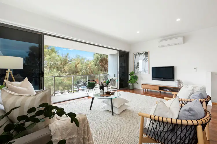1/148 Nepean Highway, Aspendale VIC 3195