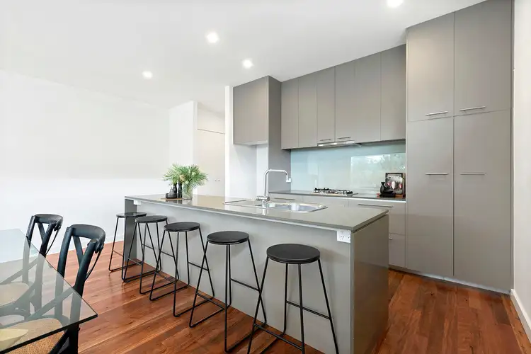 Third view of Homely townhouse listing, 1/148 Nepean Highway, Aspendale VIC 3195