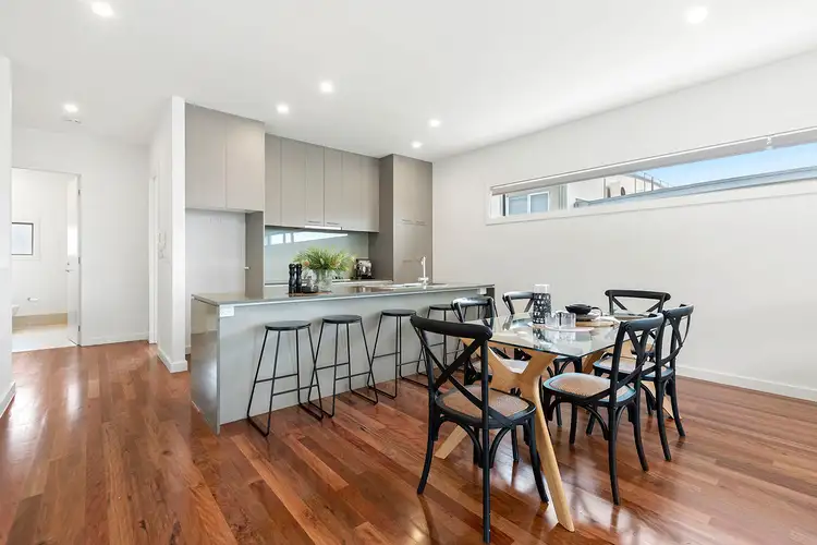 Fifth view of Homely townhouse listing, 1/148 Nepean Highway, Aspendale VIC 3195