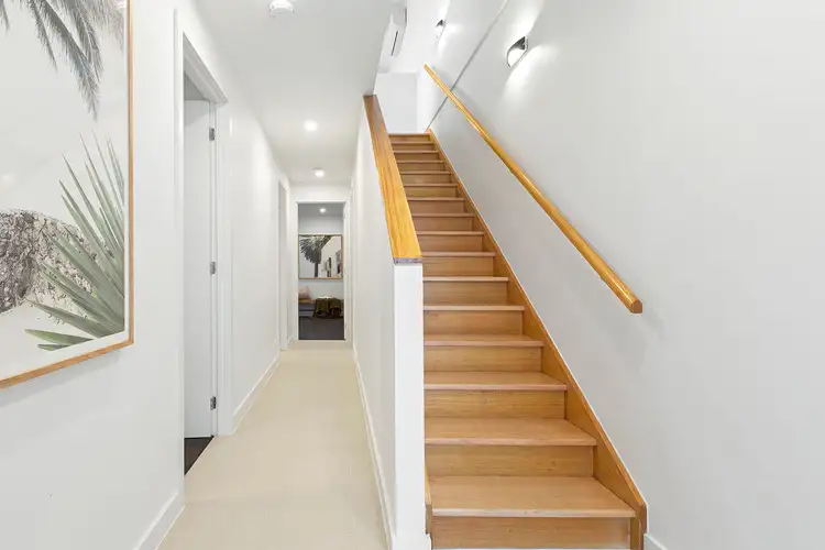 Sixth view of Homely townhouse listing, 1/148 Nepean Highway, Aspendale VIC 3195