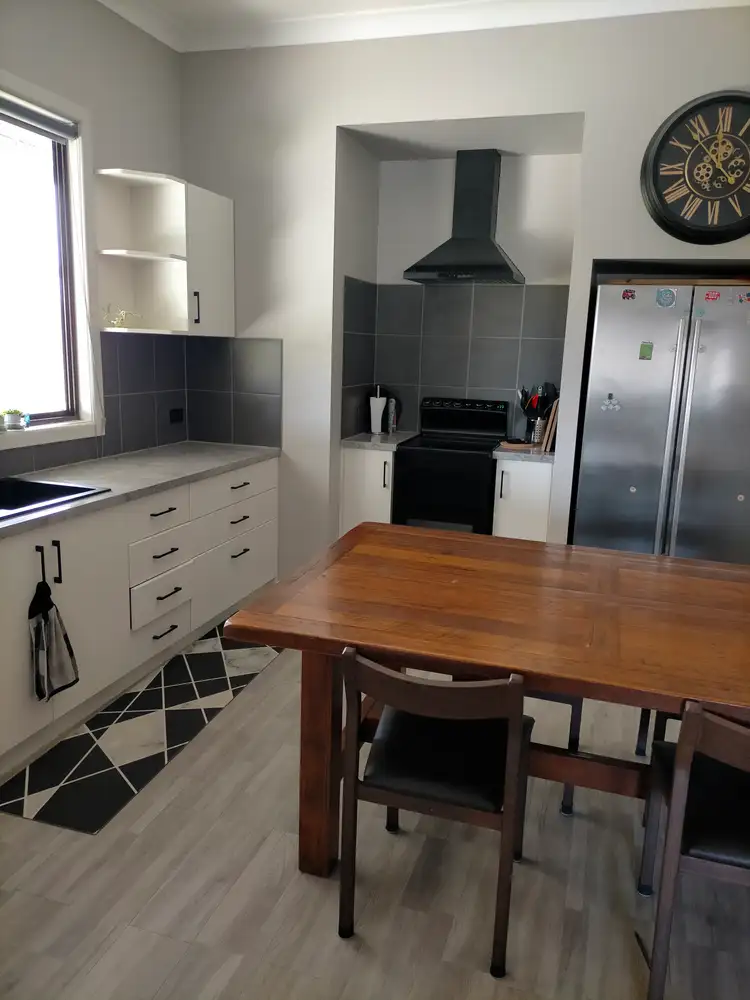 Second view of Homely house listing, 20 Rockley Street, Nhill VIC 3418